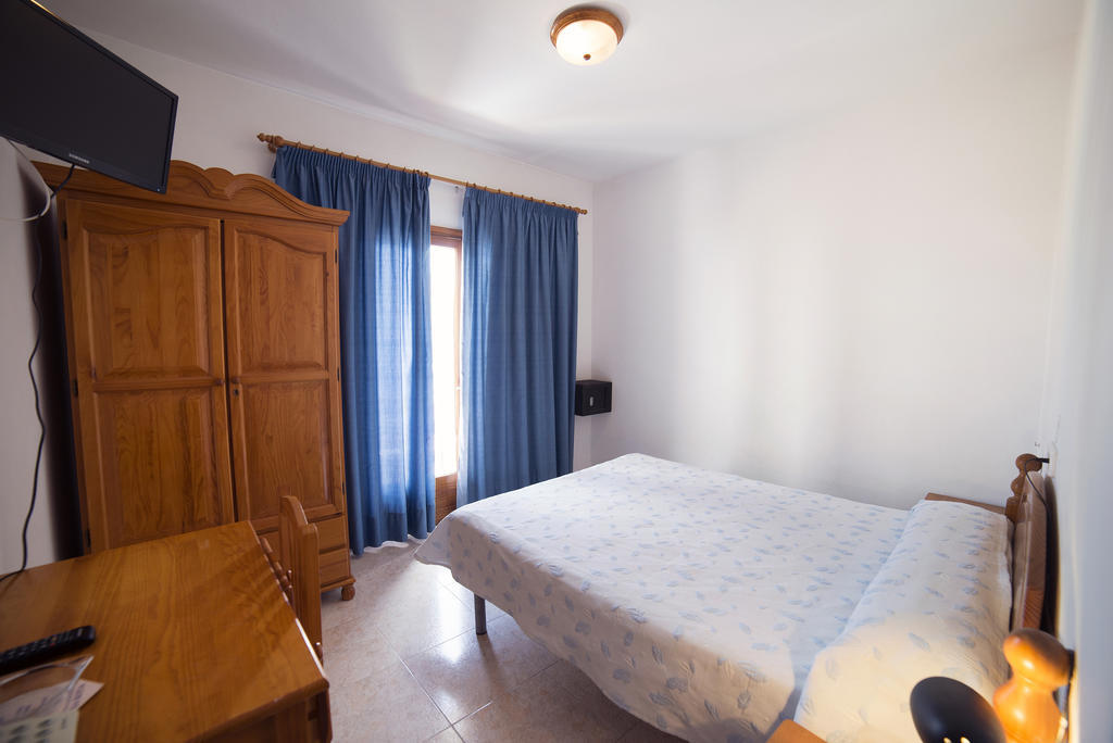 Sa Rota Guest house