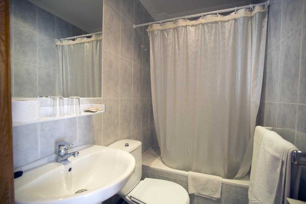 Sa Rota Guest house 2*