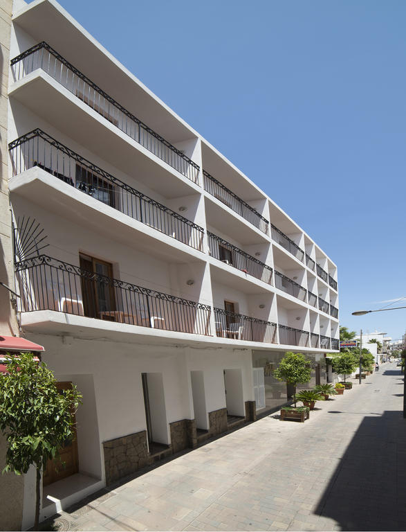 Sa Rota Guest house