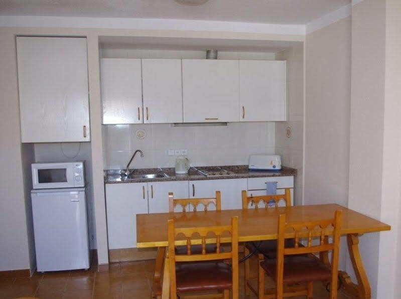Niko Apartamento *