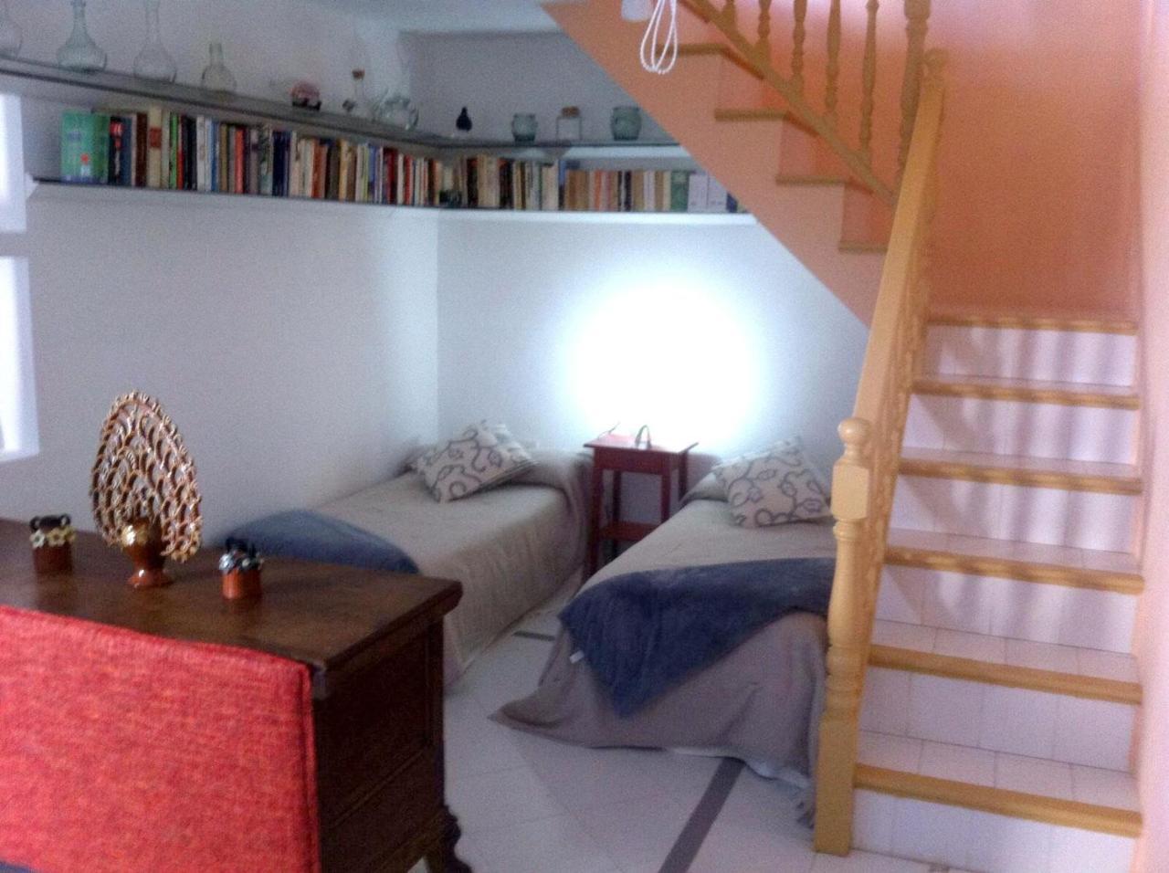 House With 5 In Furnet With Wonderful Sea View, Private Pool, Enclo... Apartment *