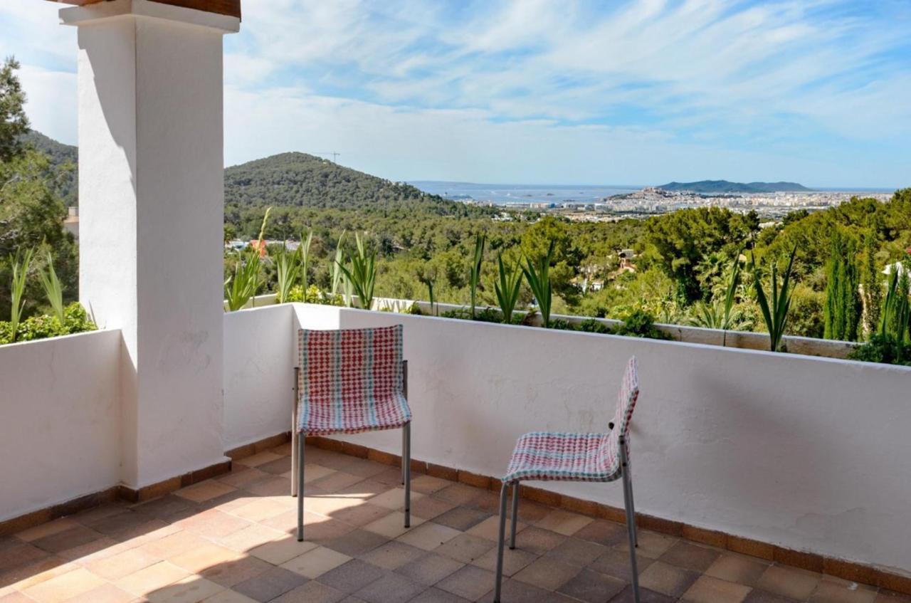 House With 5 In Furnet With Wonderful Sea View, Private Pool, Enclo... *