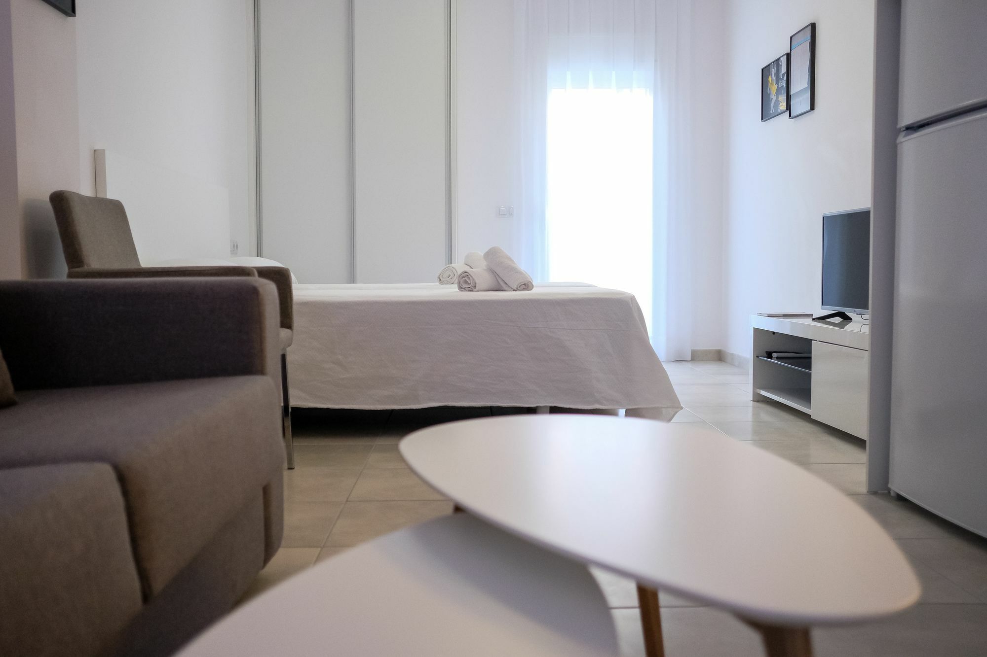 Hotel S'alamera & Santa Eularia des Riu