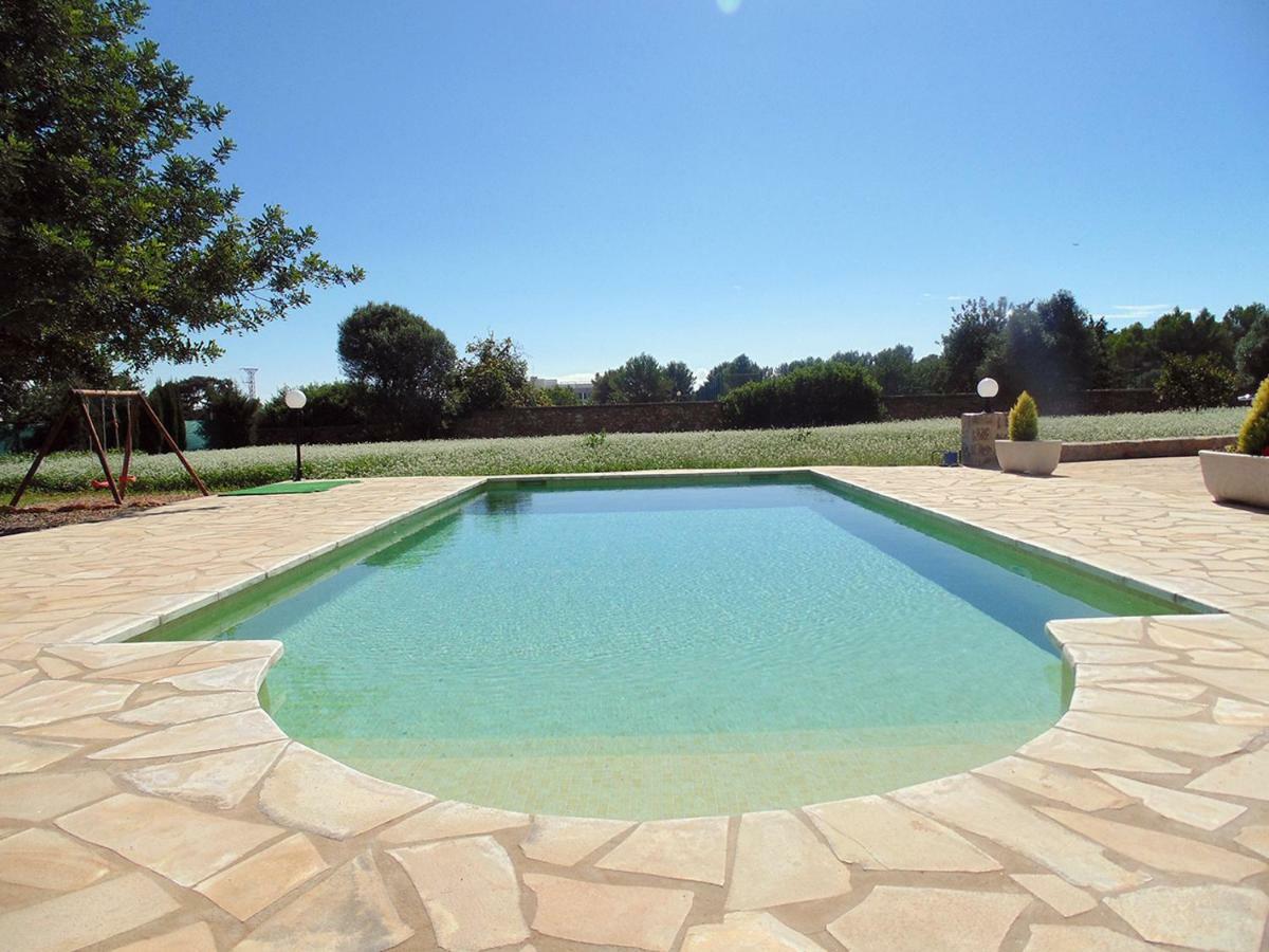 Casa Sol Ferienhaus Santa Eulària des Riu