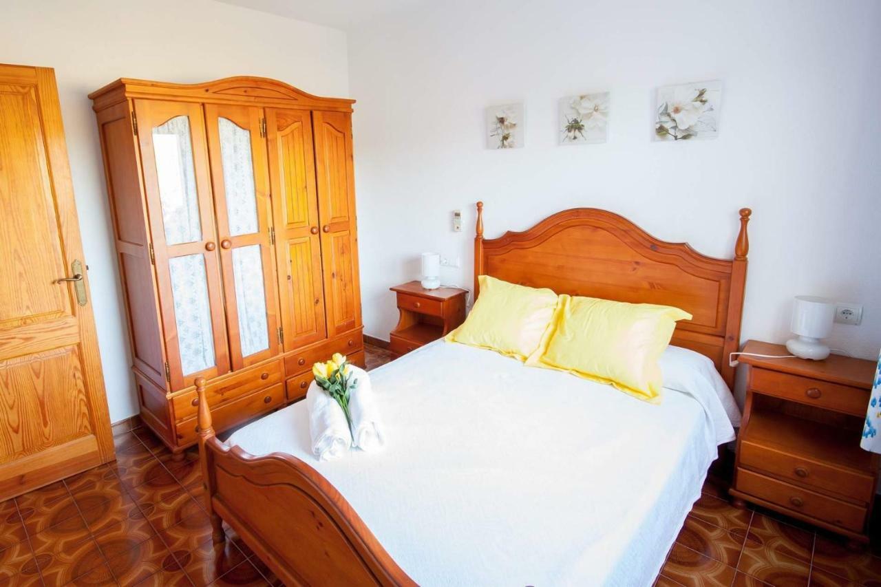 Holiday home Ca Na Pepa