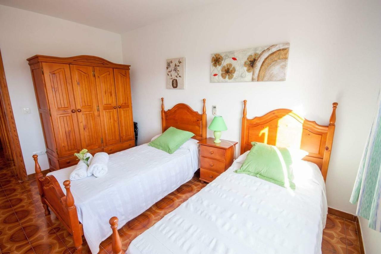 Holiday home Ca Na Pepa