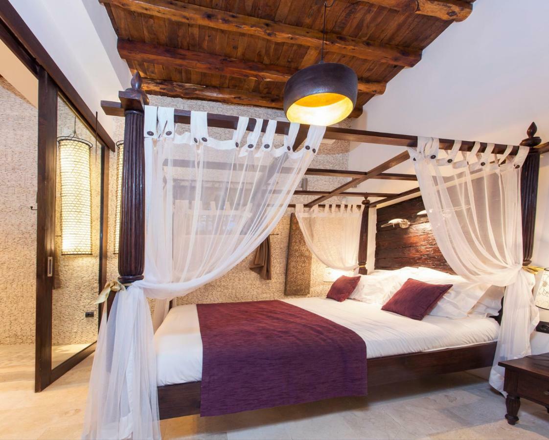 Ibiza Luxury Villa *