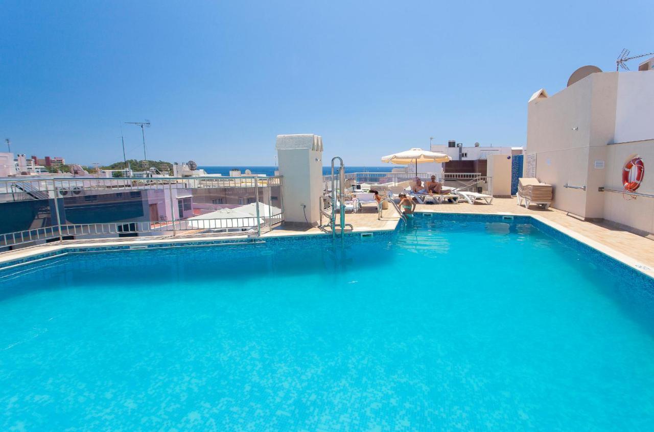Duquesa Playa 4*