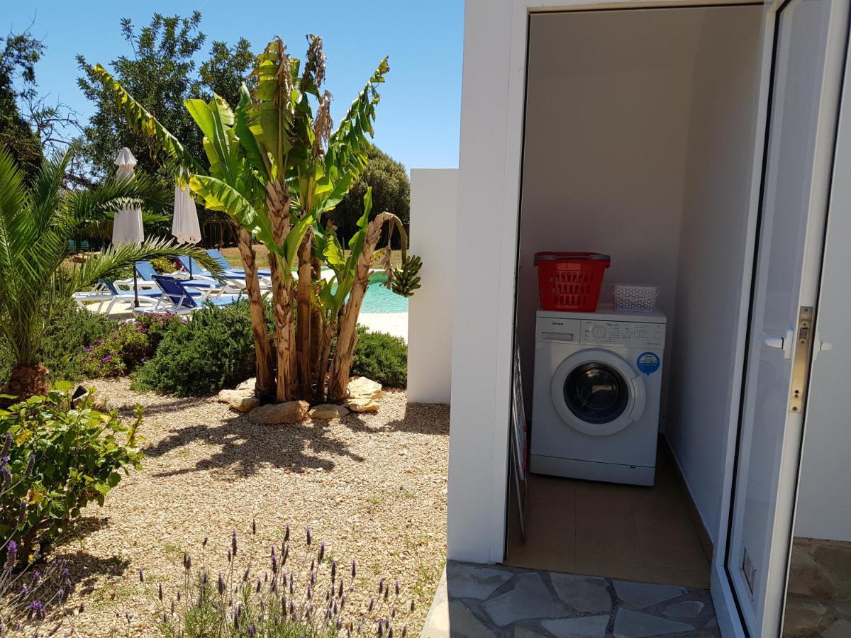 Casa Sol * Santa Eulària des Riu