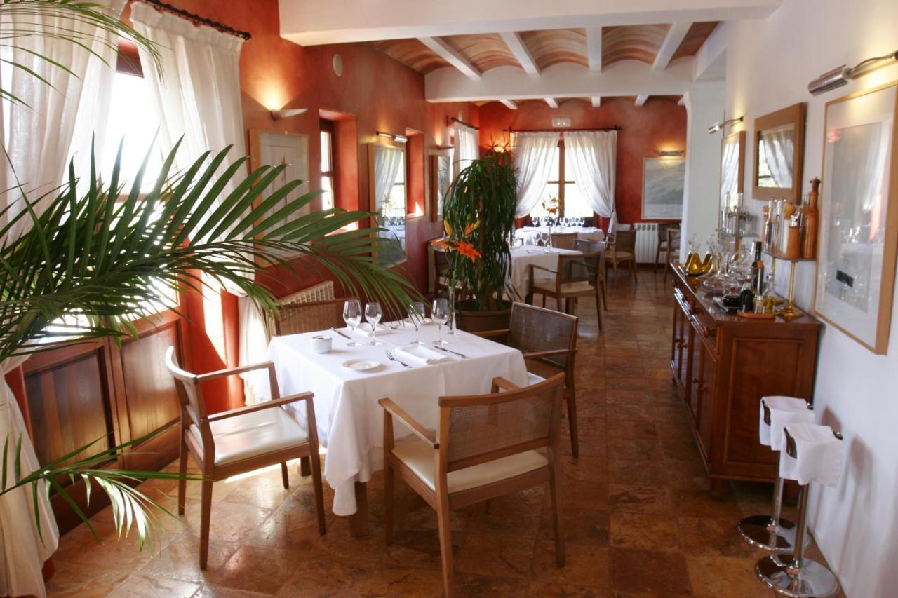 Rural & Curreu Country house *