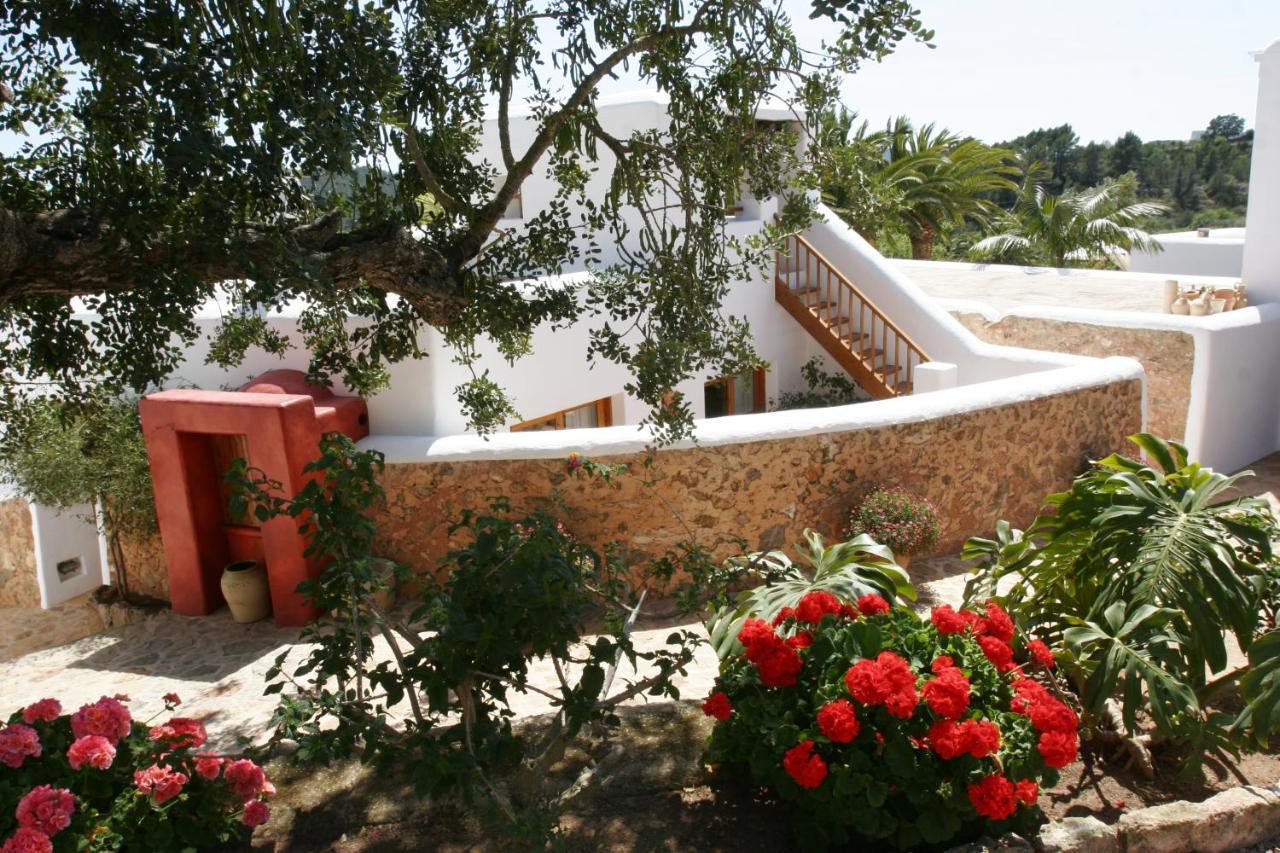 Rural & Curreu Country house