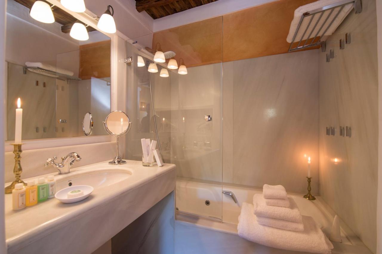 Country house Rural & Curreu