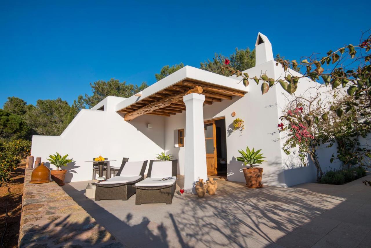 Rural & Curreu Country house