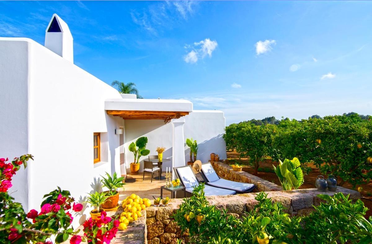 Rural & Curreu Country house *
