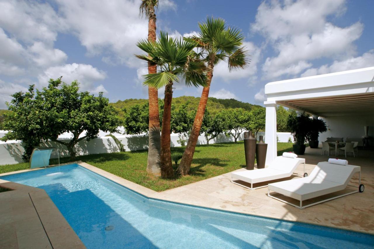 Country house Rural & Curreu