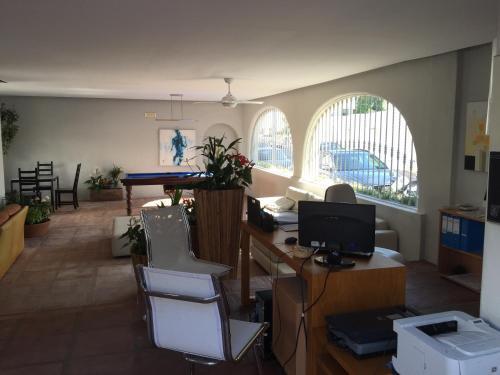 Acora Ibiza Aparthotel 3*