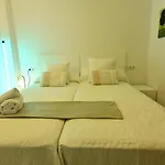 Sal Mar Suites