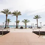Sal Mar Suites