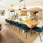 Villa Can Goi