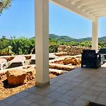 Casa Ribas