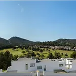 Finca Rosita
