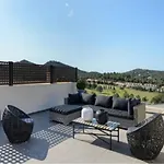 Finca Rosita