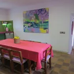 Can Miró