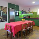Can Miró