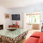 Villa 8Br, Sea Views, Walk To The Beach, Pool