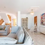 Friends & Family Friendly Villa 5 Bedroom In Jesus