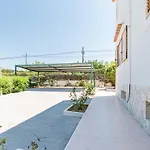 Friends & Family Friendly Villa 5 Bedroom In Jesus