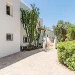 Villa Can Tres