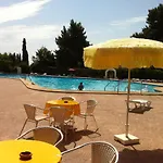 Ibiza - Bungalows Siesta A 50Mt Dal Mare
