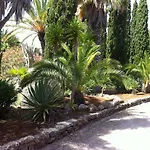 Ibiza - Bungalows Siesta A 50Mt Dal Mare