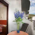 Apartamentos Parot Quality