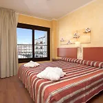 Apartamentos Parot Quality
