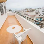 Apartments Niko