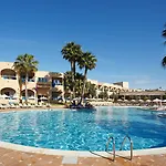 Grupotel Santa Eularia & Spa - Adults Only