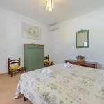Can Torrat - Santa Eulalia