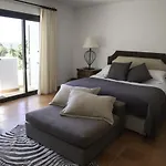Villa Teresa - Santa Eulalia
