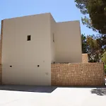 Extravagant Ibiza Villa Casa Tranquila Sargamassa 5 Bedrooms Fantastic Sea Views Private Pool Santa Eulalia