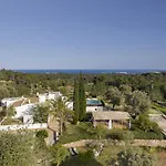 Cel Blau Santa Eulalia Ibiza