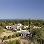 Cel Blau Santa Eulalia Ibiza