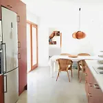 Villa Boutique Ibiza