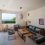 Villa Algarrobos