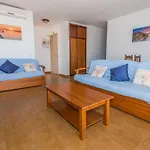Apartments Niko