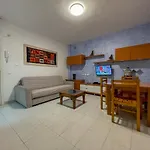 Apartamentos Cel Blau