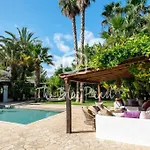 Casona Morna, By The Blue Pearl