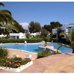 Apartamento Aldeabonsai