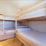 Atico Duplex En Santa Eulalia Junto A La Playa